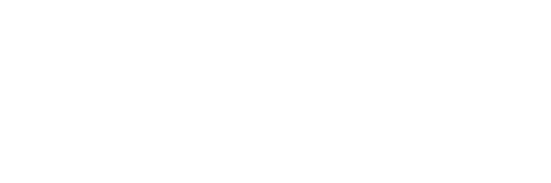 Geedyx