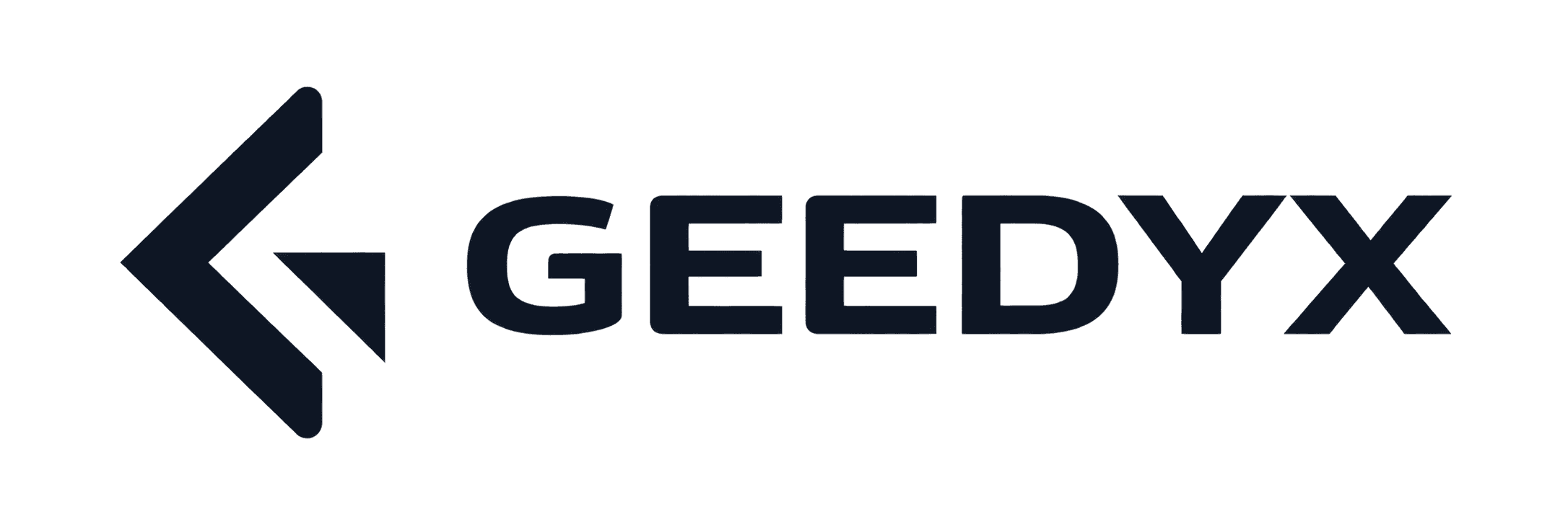 Geedyx